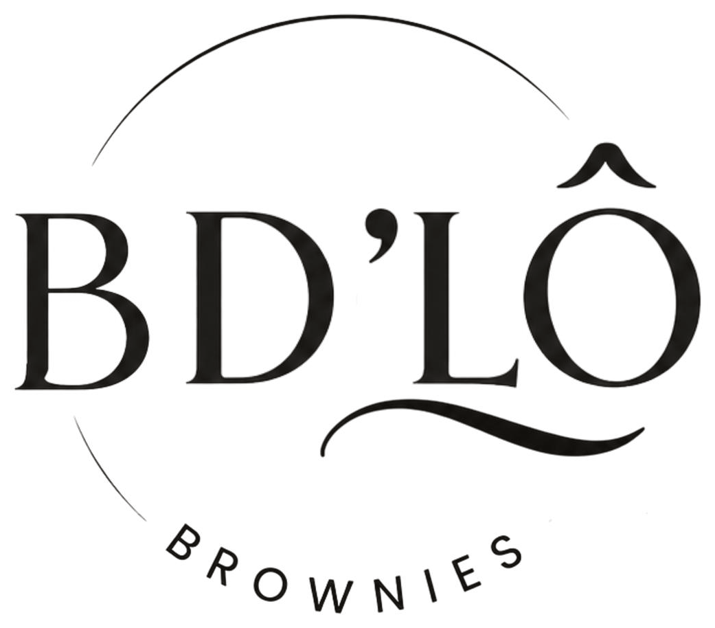 BD'LÔ