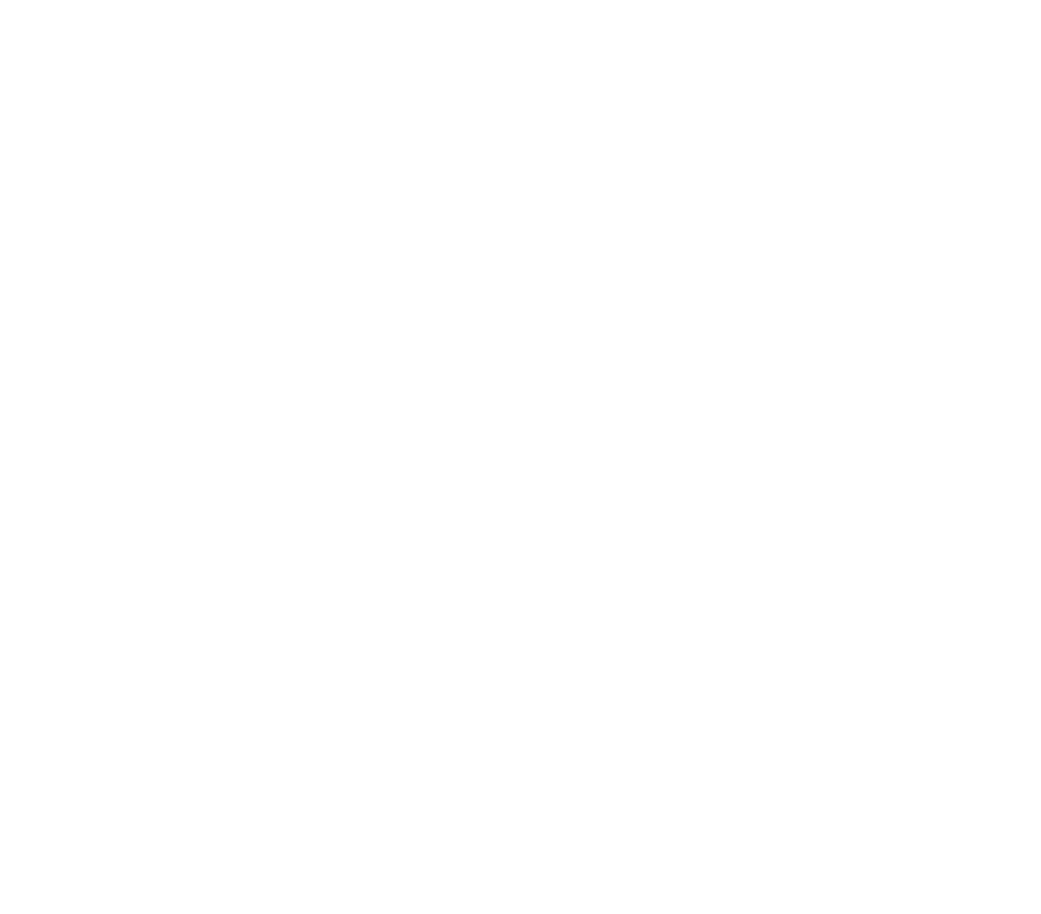 BOLIN D'LÔ Brownies